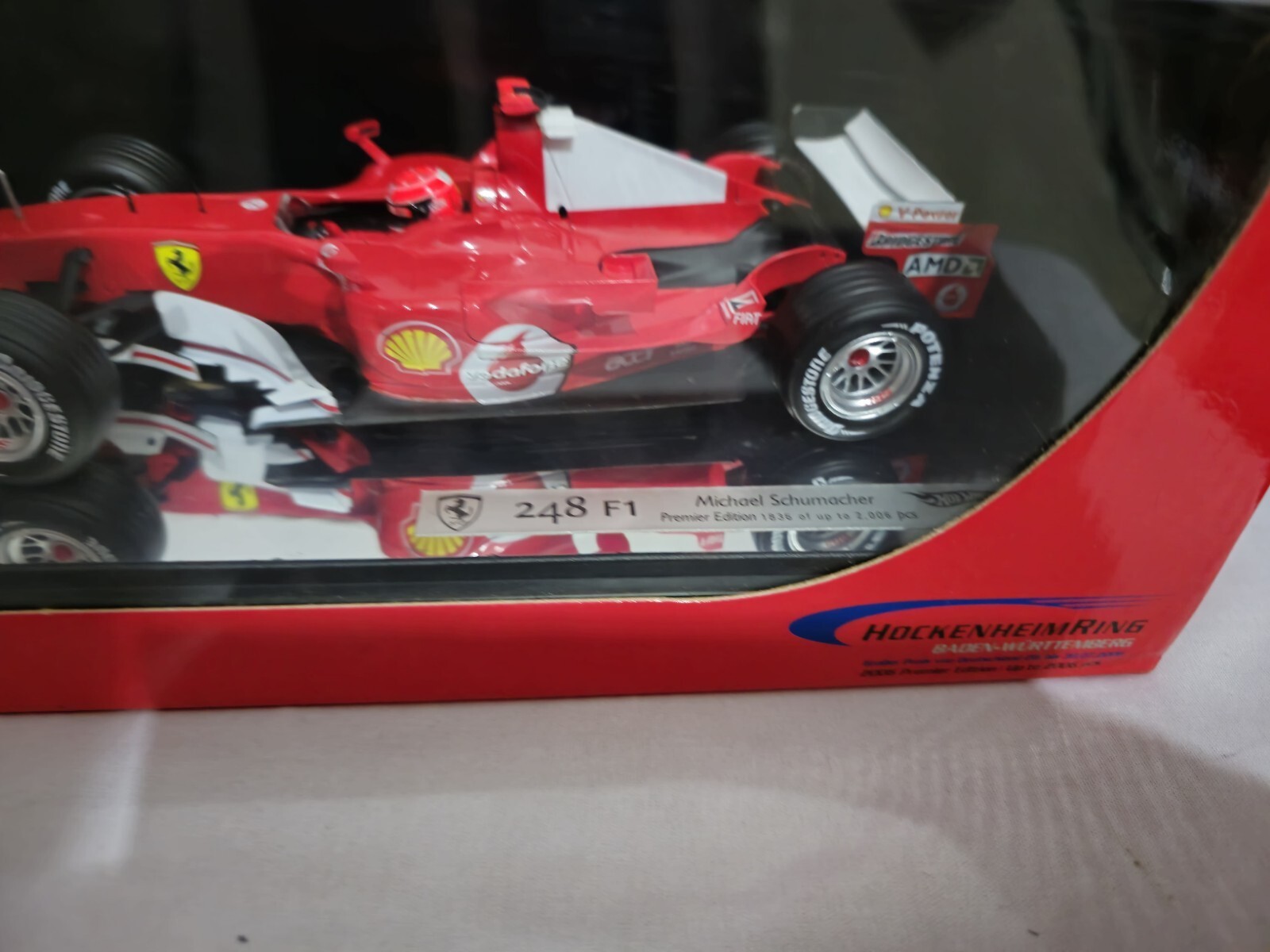 Picture 5 of 7