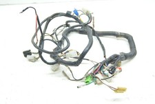 Faisceau electrique de yamaha 125 TDR année 1992 type 3XD