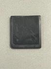 Pokémon: Diamond Version (Nintendo DS, 2007) Missing Label AUTHENTIC TESTED