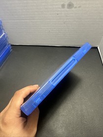 Shakedown: Hawaii PS4 PlayStation 4 VBlank CIB TESTED SEE ALL PHOTOS