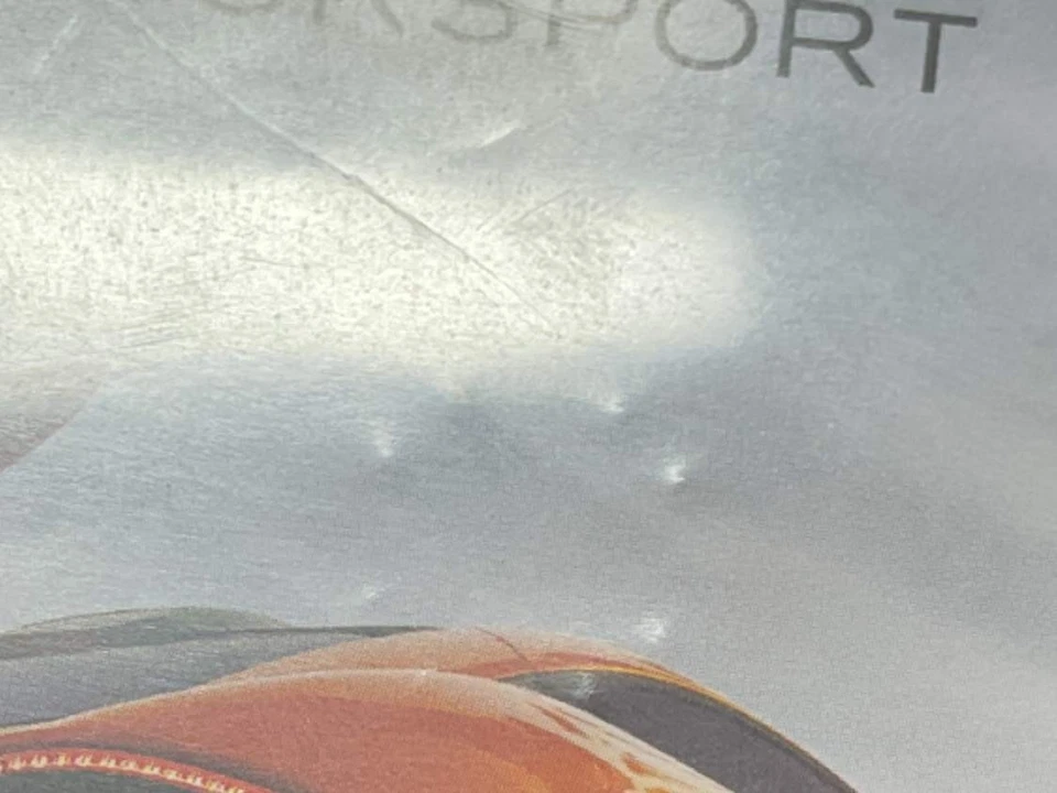 JUEGO XBOX ONE FORZA MOTORSPORT 5 XBOXONE 20268267, foto 4 de 4