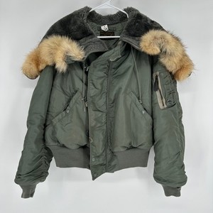 Vintage N2b Jacket | eBay Vintage N2b Jacket | eBay