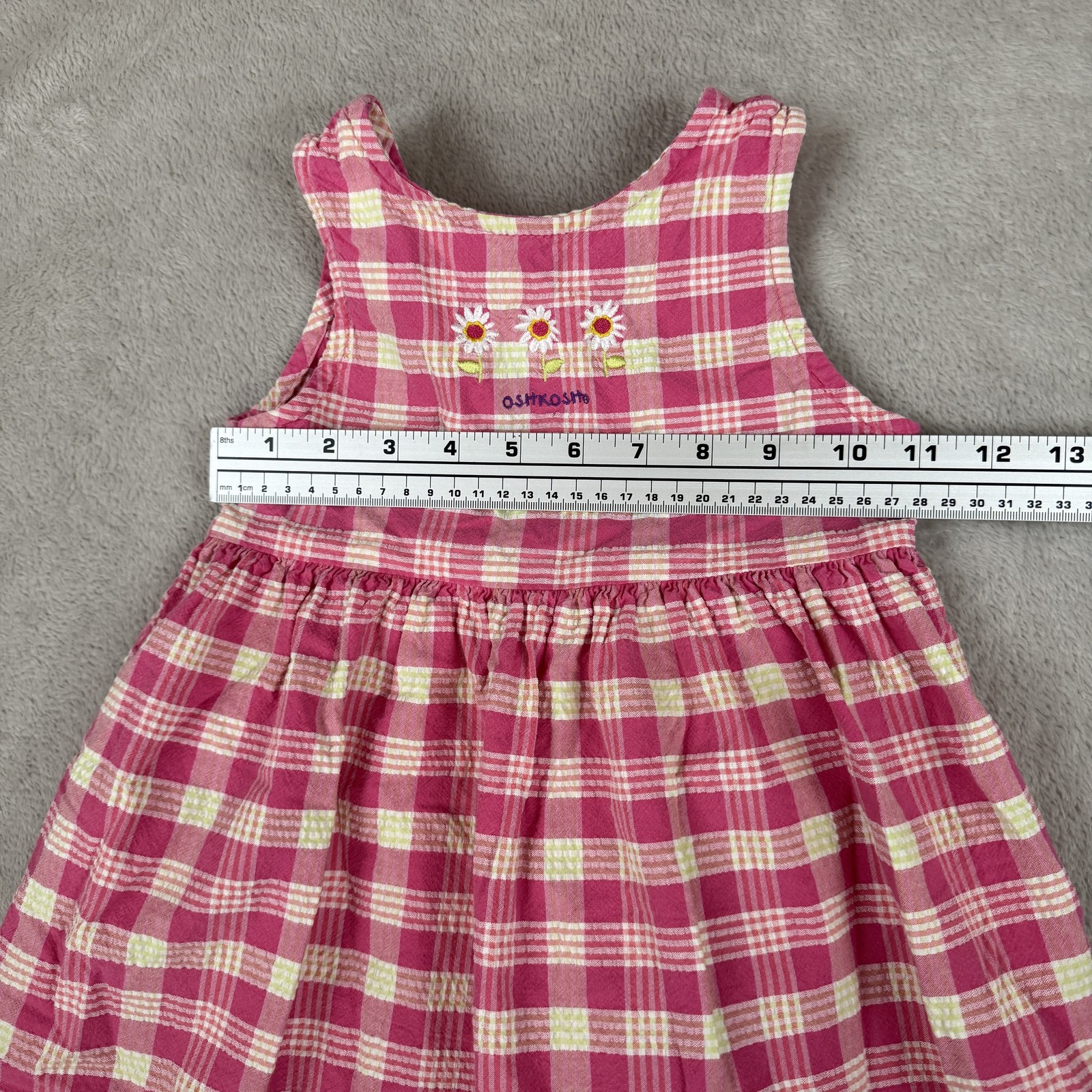 Picture 4 of 11