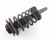 Citroen ZX 1996 Sto&szlig;d&auml;mpfer Federbein Sonstiges 55kW CZM315976