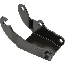 1969-76 Camaro Caprice Impala Nova; Power Steering Cradle Bracket; Small Block;