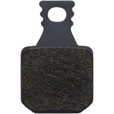 Magura 8 Performance Brake Pad for 4-Piston Caliper Intense Tazer MXPro #2701628