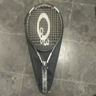 Picture 2 of 5