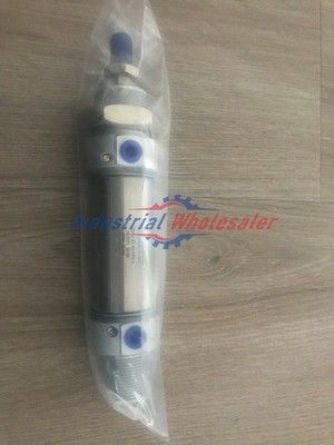 one new festo DSNU-32-40-PPV-A 196021 cylinder spot stock Fast Free delivery