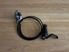 Magura MT7 PRO - Freno posteriore - Buone condizioni