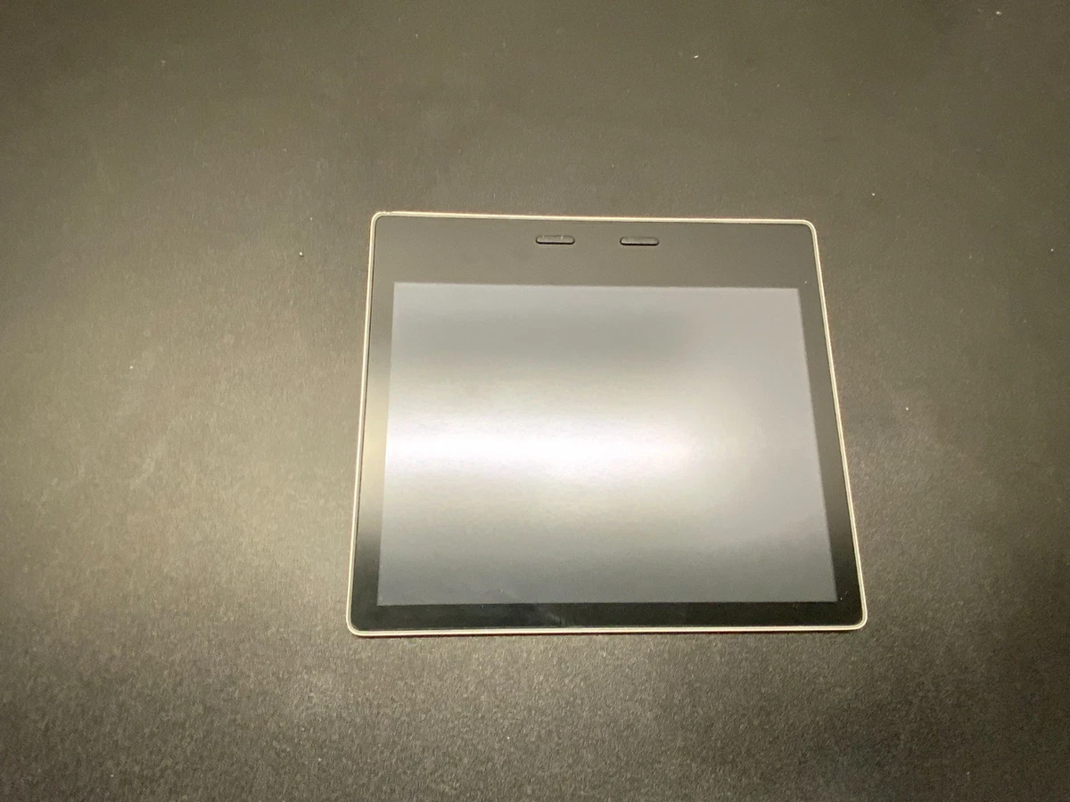 Las mejores ofertas en Amazon Kindle Oasis 9th Generation Tablets
