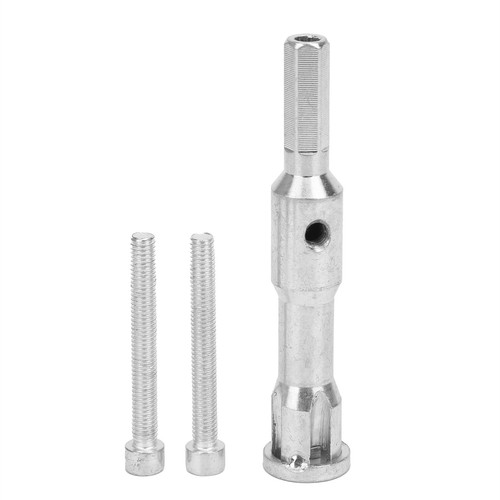Cable Twist Manual Wire Connector Quick Winding Electrician Paralleling - Picture 4 of 12