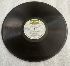 Santana First Pressing Vinyl Records for sale | eBay