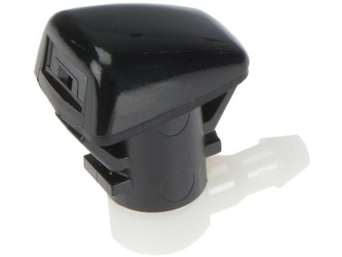 AC Delco 61KH13Q Windshield Washer Nozzle Fits 2008-2017 Buick Enclave - 第 1/1 張圖片