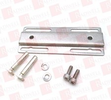 TURCK LSAP-2 / LSAP2 (BRAND NEW)