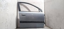 Porte avant et accessoires Ferrari 360