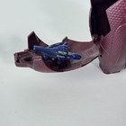 Picture 2 of 8