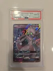 Pokémon Mewtwo GX Hidden Fates 31/68 PSA 10 Ultra Rare Full Art Holo