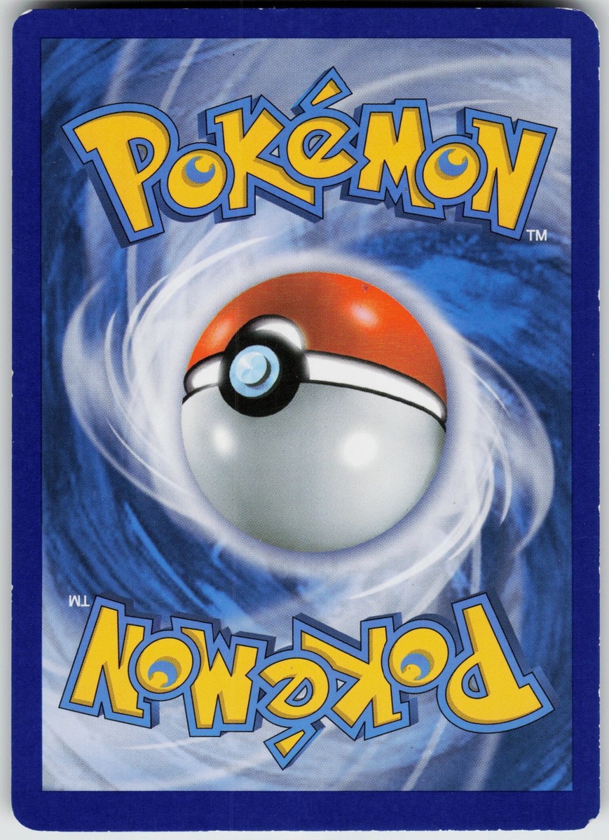 Pokemon Lucario EX 54/111 XY - Furious Fists Holo card | eBay