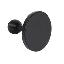 Super Magnetic Cell Phone Holder Base with 1" Ball for MagSafe iPhone 15 14 1...