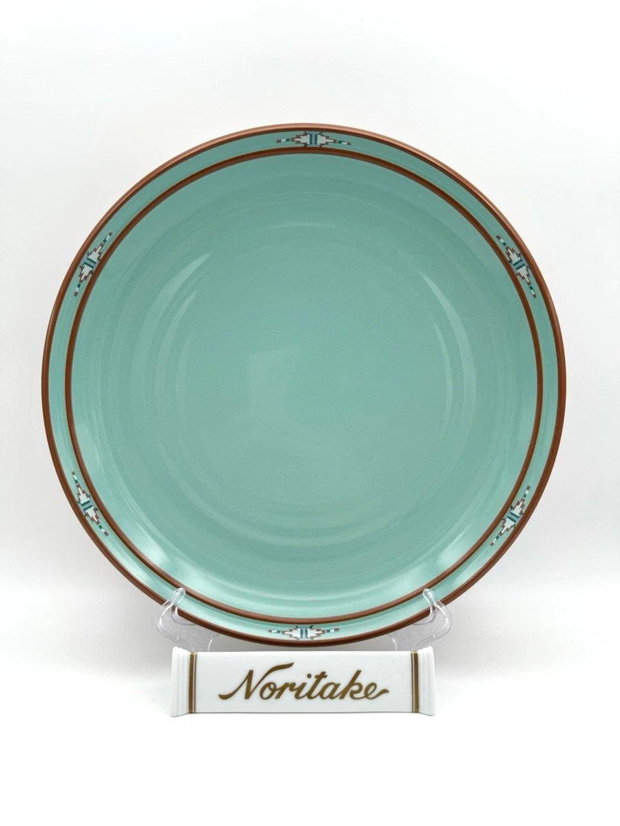 Noritake Boulder Ridge for sale | eBay