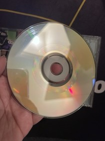 Sega Dreamcast Sports 4 Game Lot: NFL 2K , NBA 2K1,  NHL 2K  Working