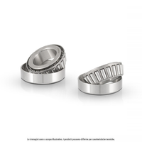 Kawasaki Ninja ZX 10R 1000 Lenkkopflager 2011-2014 ZXT00JJA