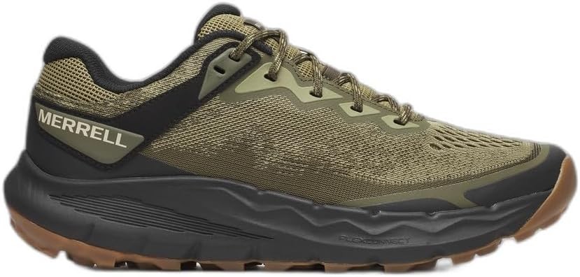 Merrell Nova 4 Men's Sneaker