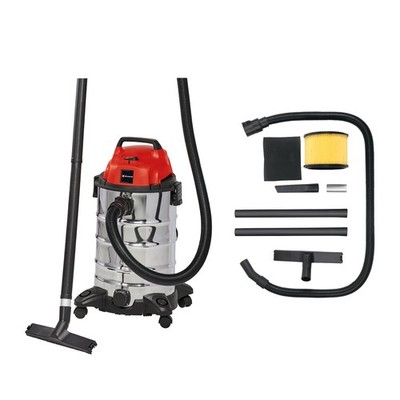 EINHELL Nass-Trockensauger TC-VC 1930 S - 1500 Watt