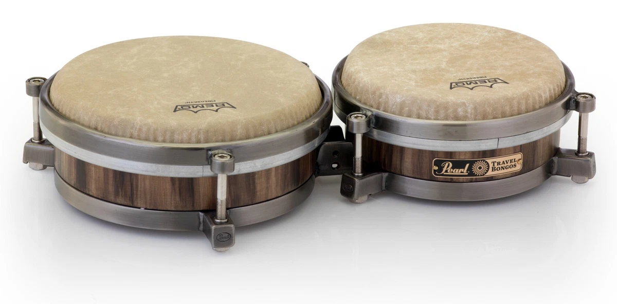 Pearl ボンゴ Pearl Bongos for sale | eBay