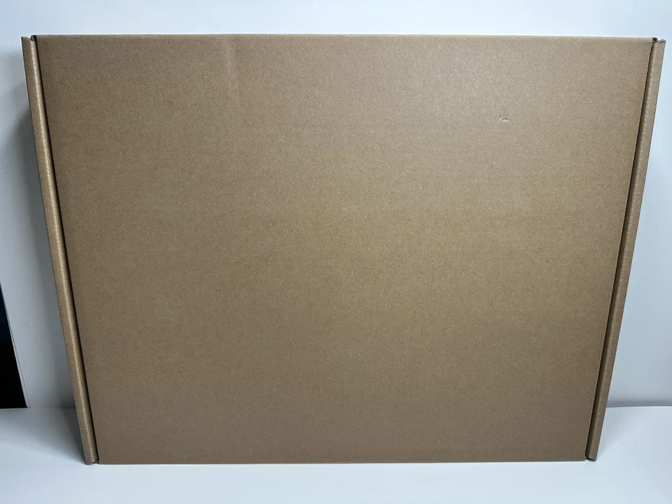 Dell Inspiron 15 3530 15.6" i5-1334U 16GB RAM 512GB SSD - Image 2 of 4