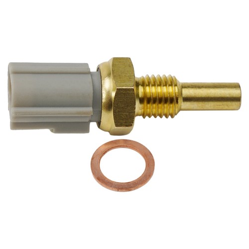 Coolant Temperature Sensor For 2003 2004 For GX470 For 2001 2005 For IS300 - Picture 16 of 24