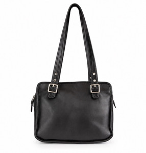 Coach 9163 | eBay