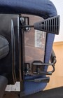 Bild 22 von 24