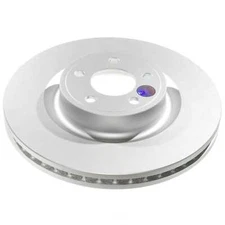 POWER STOP AR85220EVC Disc Brake Rotor