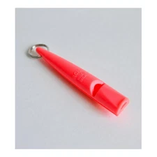 Acme 211.5 Dog Whistle Color May Vary
