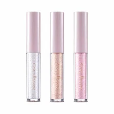 [Coralhaze] Stardust Glitter 1.9g / Korean Cosmetics