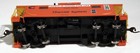 Bild 589 von 610