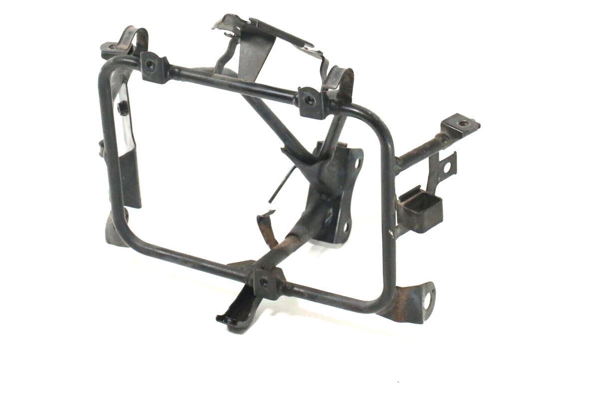 LEXMOTO 125 LXR SE ARAIGNEE SUPPORT DE CARENAGE AVANT TYPE LFGPDJLB