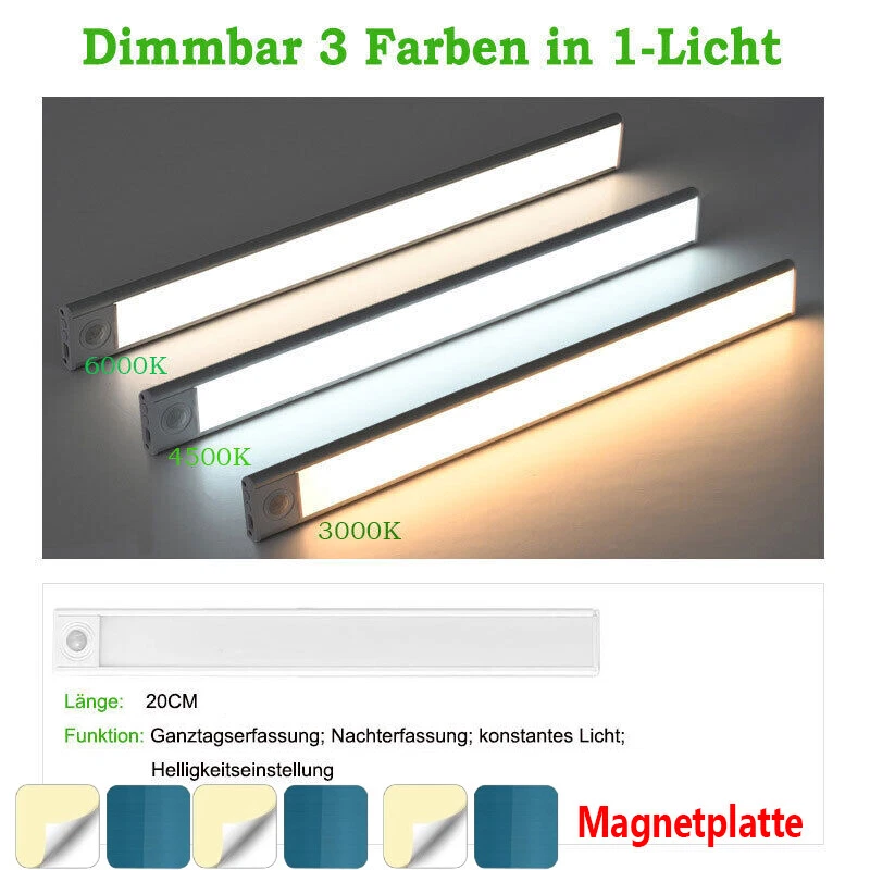Bild 16 von 22