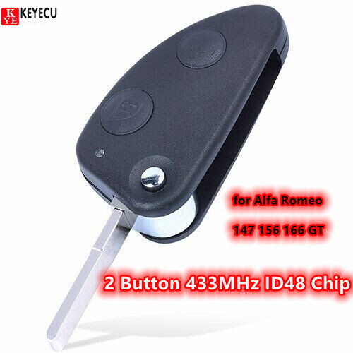 POST GRATUITO 74mm DISTINTIVO ALFA ROMEO 147 156 159 BRERA MITO - Foto 10