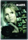 Veronica Mars Movie [DVD] **BRAND NEW** FACTORY SEALED***