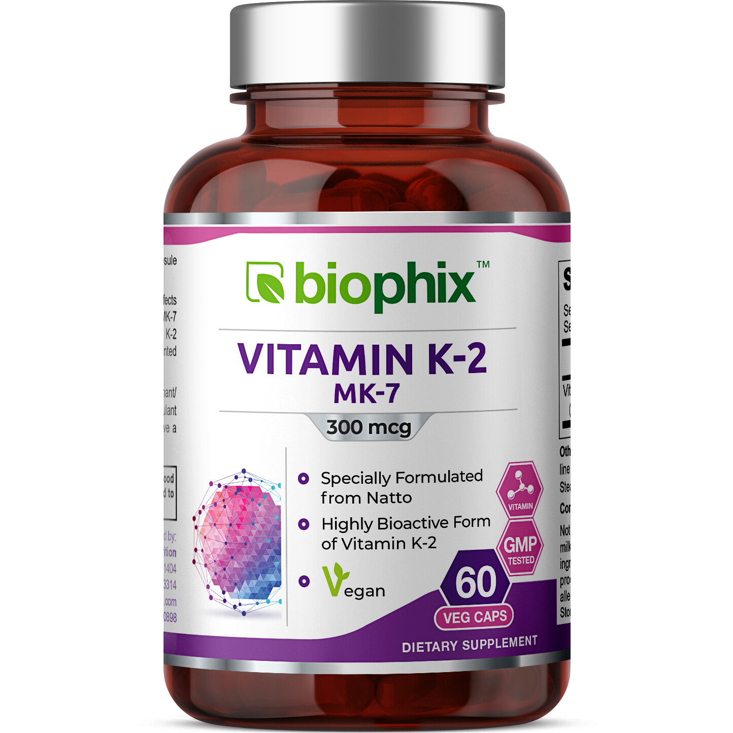 Anti vitamin. Никотинамид. Vitamin nikotinamid. 500 MG витамина b3. Испанские витамины Anti.