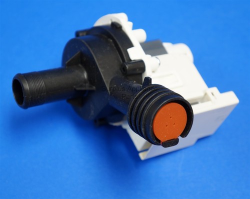 Frigidaire A00126501 Dishwasher Drain Pump 154640201 NEW OEM