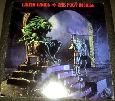 Cirith ungol one foot in hel vinyl heavy metal doom 1 Cirith Ungol Online Most comprehensive and awesome resource for Cirith Ungol s l400 Cirith Ungol Online Most comprehensive and awesome resource for Cirith Ungol Cirith ungol one foot in hel vinyl heavy metal doom