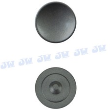 JJC Shutter Release Button for Fujifilm X100VI X100F X-PRO3 X-T20/30 X-T5 X-half