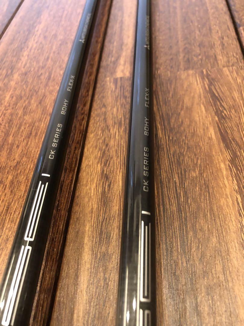 Ping G425 4Ut 5Ut | eBay Ping G425 4Ut 5Ut | eBay