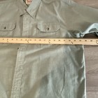 Picture 5 of 7