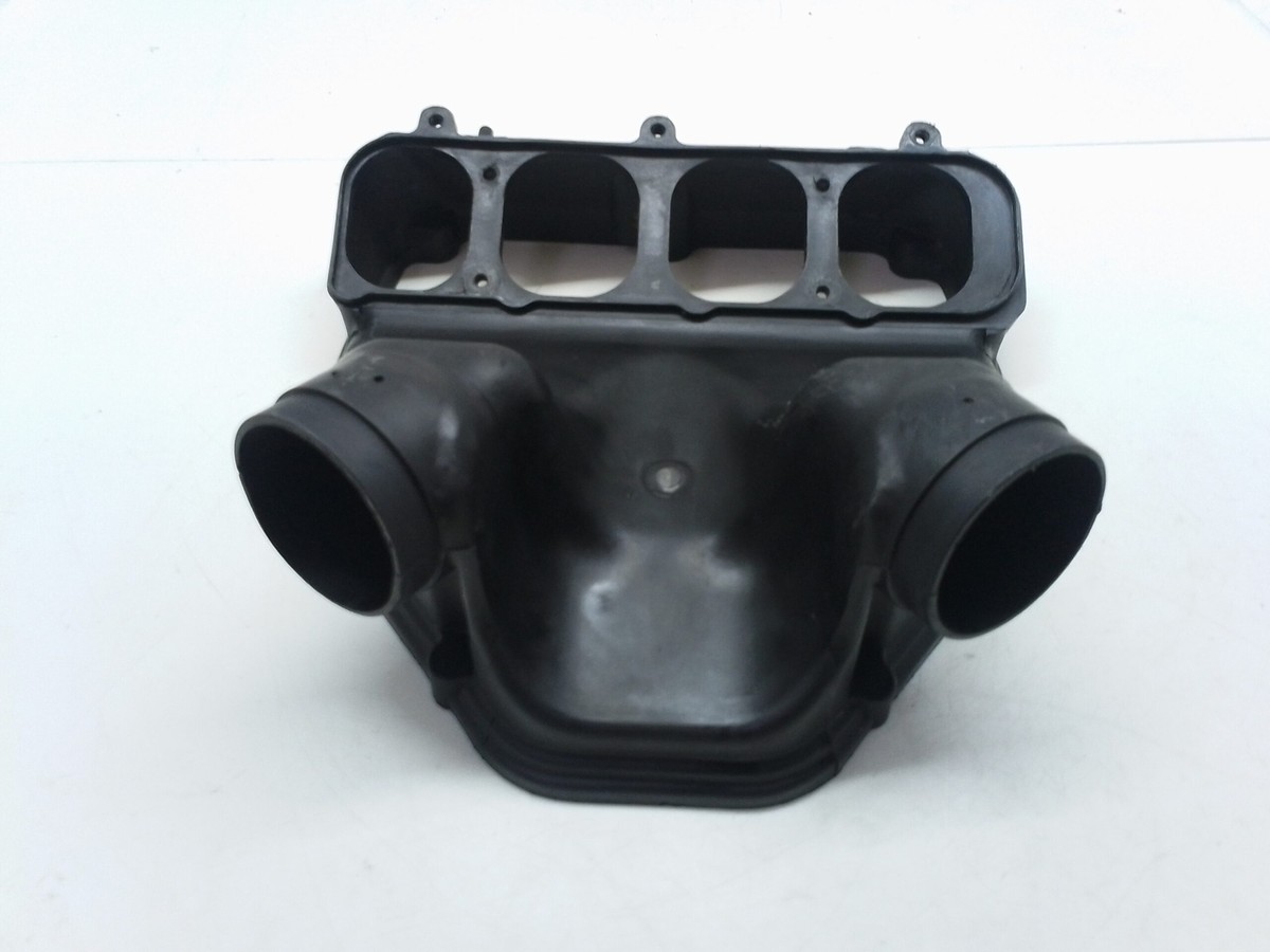 Kawasaki ZX-9R 98-99 Lower Airbox 110101624 | eBay