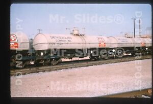 Duplicate-Slide-Freight-UTLX-Smith-Douglass-Friction-Bearing-Tank-98297