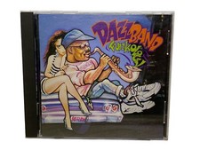 Funkology: The Definitive Dazz Band by Dazz Band: Used 1994 Motown